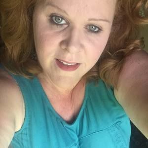 Meet your Posher, Karla